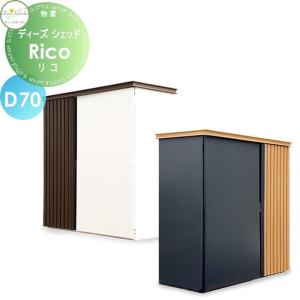 オービックビジネスコンサルタント ♡6202 単票封筒用支給明細書900枚 オービックビジネスコンサルタント 奉行シリーズ用専用 単票封筒