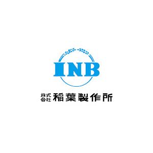 イナバ物置 見積り ページ  棚支持金具　AN(1個)　H9-0177（ANH9-0177）