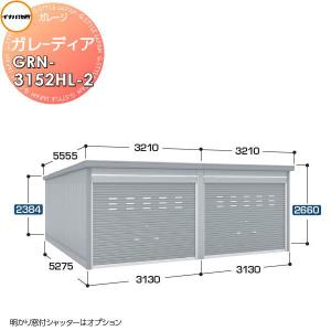 足掛金物 CPB-2 足掛ブラケット 38mm センター用 ゴールド カウンター