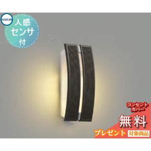 オーデリック エクステリア ポーチライト 【OG254245R】 【OG