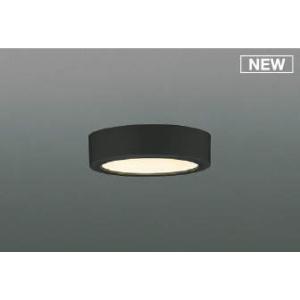 048)【新品/未開封】KOIZUMI LEDシーリングライト ～12畳用 AH48985L 調光 電球色 コイズミ照明 参考価格30,800円 KOIZUMI（コイズミ） AH48985L シーリングライト 〜12畳 LED一体型 調