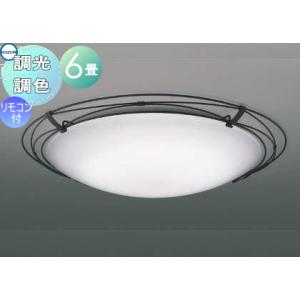 Panasonic（パナソニック） NNFB87009 天井直付型 LED（昼白色）非常用