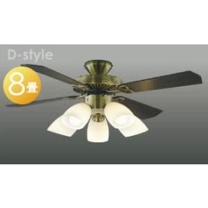 TAKIZUMI 瀧住電機 TLFR20015 LEDシーリングファン 12畳用 新品 送料