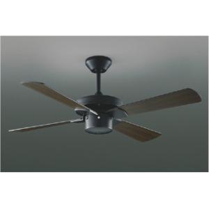 大光電機 安心のメーカー保証 【インボイス対応店】ASN010S シーリング