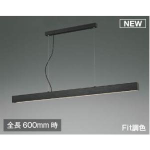 Panasonic（パナソニック） 軒下ダウンライトΦ100 (電源ユニット