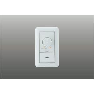 LED適合調光器 AE36745E 白色  コイズミ照明 KOIZUMI             