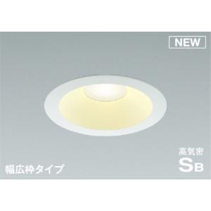 照明 おしゃれ パナソニック Panasonic 浅型ダウンライト 埋込穴Φ100mm