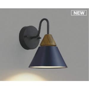 Panasonic（パナソニック） 新品 NNFB 84915 HACCP向け 天井埋込型 LED