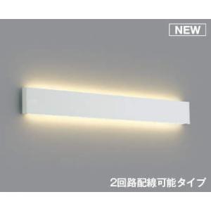 LED照明器具 LED非常用照明器具 埋込形 EL-WDT33112A 三菱 おすすめ品 EL-WDT33112A 【受注生産品】 LED照明器具 LED