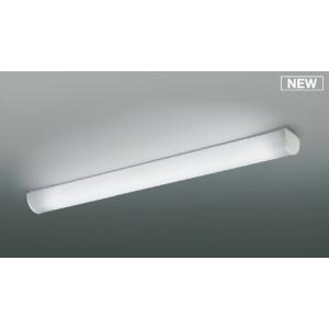 LEDダウンライト 白色 φ100 電源別売 本体のみ NDN28306W : 電材