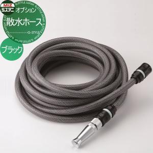 ノーリツ（NORITZ） おいだきガスふろ給湯器 GT-1660SAWX-2 BL-20A-LPG