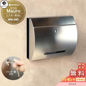 ☆ 新品 KEYENCE キーエンス タッチパネル VT3-V10 10型 VGA : CJFT