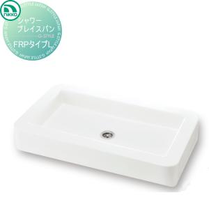 アイホン（aiphone） 【受注生産品】アイホン CBN-5C-D トイレ呼出表示