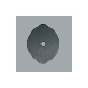 オプション木台PF259W オフホワイト PF259B 黒色 PF259D 青銅色  エクステリア 屋外 照明 ライト オーデリックODELIC            