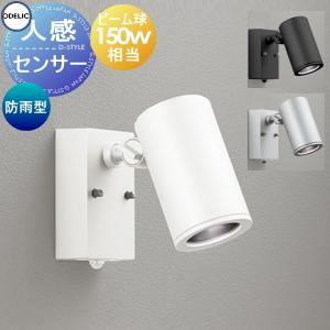 送料無料 新品 コメットカトウ スチームコンベクションオーブン CSI3A