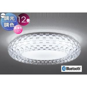 Panasonic パナソニック SF919B スタンドライト 床置型 LED(温白色