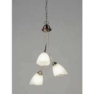 ★未開封品★パナソニック　吹き抜け用シャンデリア LED　LGB19304F 楽天市場】パナソニックLED吹き抜け用シャンデリア直付 LED電球交換型