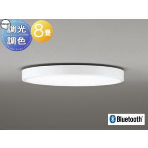 照明 おしゃれ ライト オーデリック ODELIC フラットプレート 居室用