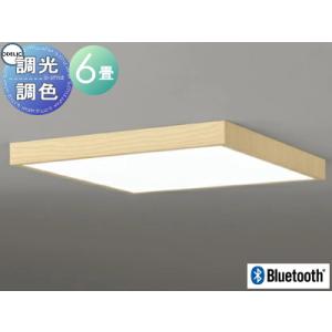 大光電機 安心のメーカー保証 【送料無料】DCL-40987E LED シーリング