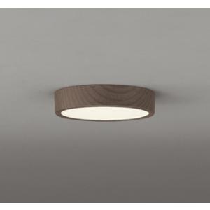 ODELIC（オーデリック） シーリングライト OL291416BR 〜6畳用 調光調