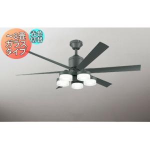 照明 おしゃれ オーデリック ODELIC 電気工事不要 シーリング