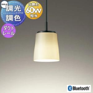 KOIZUMI（コイズミ） AP52310 ペンダントライト LEDランプ交換可能型