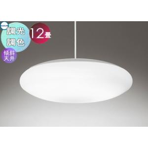 大光電機 【DP-32953】 DAIKO 機能部品 傾斜天井用フランジ コード吊用