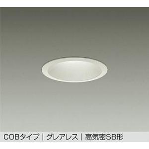 Panasonic（パナソニック） LEDベースライト セット XLX860NENJLE9