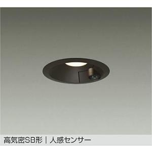 Panasonic（パナソニック） SLD3033LLB1 ダウンライト 100形 電球色