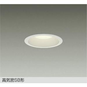 Panasonic（パナソニック） NCN18300S LE1 LED小型シーリングライト
