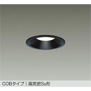 DAIKO DDL-6102AW LEDダウンライト 6W 製品詳細 | 大光電機株式会社