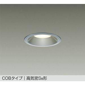 DDL-6102YW LEDダウンライト　電球色　11個 DDL-6102YW LEDダウンライト 電球色 11個 製品詳細 | 大光電機株式