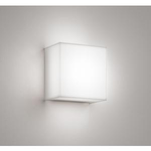 オーデリック フロアスタンド和風ライト　OT021315LD オーデリック ODELIC 和風 照明 スタンドライト OT021315LR1 杉