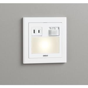 燕 58点 商品名は商品説明に記載 ODELIC オーデリック フットライト OB255176 | 商品紹介 | 照明