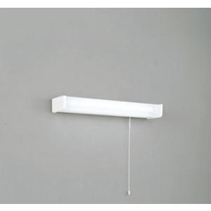 オーデリック ODELIC キッチンライト手元灯薄型タイプ OB255130R 昼