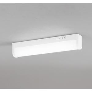 照明　ランプ　Panasonic　LED（昼白色）１５本 Panasonic（パナソニック） LGB85040LE1 多目的 ブラケットライト [LED