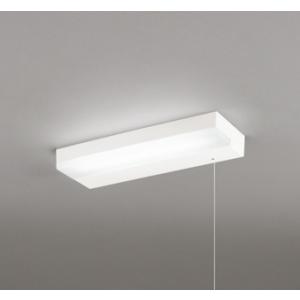 未使用品　パナソニック　LED天井直付型40形【器具本体】NNLK42523J【ライトバー】NEL4500ENT LE9 ■まとめて4セット③ Panasonic（パナソニック） ◎NNLK41509J 一体型LEDベースライト iD