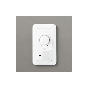 法人様限定】パナソニック NTN81997KLI9 電源ユニット 168W調光タイプ