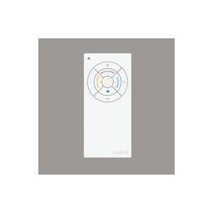 CONNECTEDLIGHTING専用 Bluetooth 簡単リモコン(調光調色) RC919  オーデリック ODELIC             