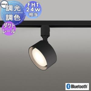 法人様限定】パナソニック YYY32724K LE1 LEDスポットライト 据置取付