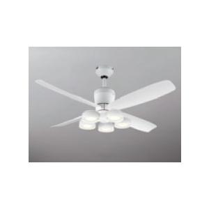 ODELIC（オーデリック） OD261939R ダウンライト 傾斜天井用 LED一体型