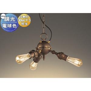 Panasonic（パナソニック） ペンダントライト 〜12畳 LED 調色 調光