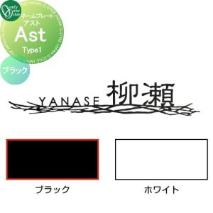 日立（HITACHI） 水道直結式 ウォータークーラー RW-146P 【代引可