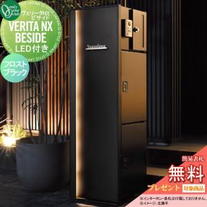 FMI ボナマット 全自動ドリップコーヒーマシン FGT2+2(200)/2018年製