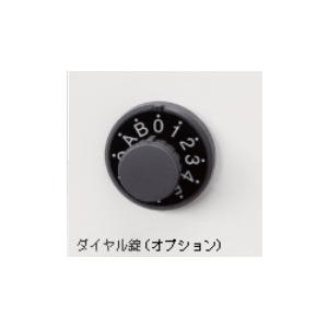 部品】 ポスト オプション パナソニック panasonic サインポスト