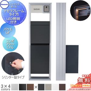 LIXIL（リクシル） エスコートスポットライト 美彩 センサ無し DC12V