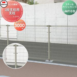 門扉 片開き アコーディオン門扉 アルミ門扉 伸縮門扉 門扉 門扉 片開き アコーディオン門扉 アルミ門扉 伸縮門扉 門扉