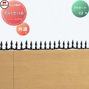 ダクト用換気扇 天井埋込形換気扇 低騒音形 三菱電機 MITSUBISHI [VD