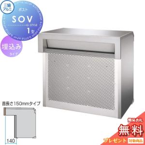 旭産業 バイツテープ95mm幅×10M長さ 1巻入 : 配管スーパー.com