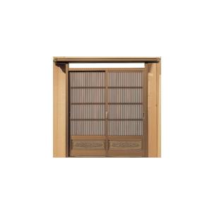 無料☆特典対象】 門ユニット アルミ門戸 三協アルミ 三協立山 福野 
